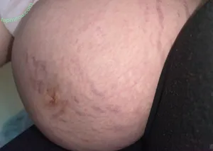  nude photo #0007