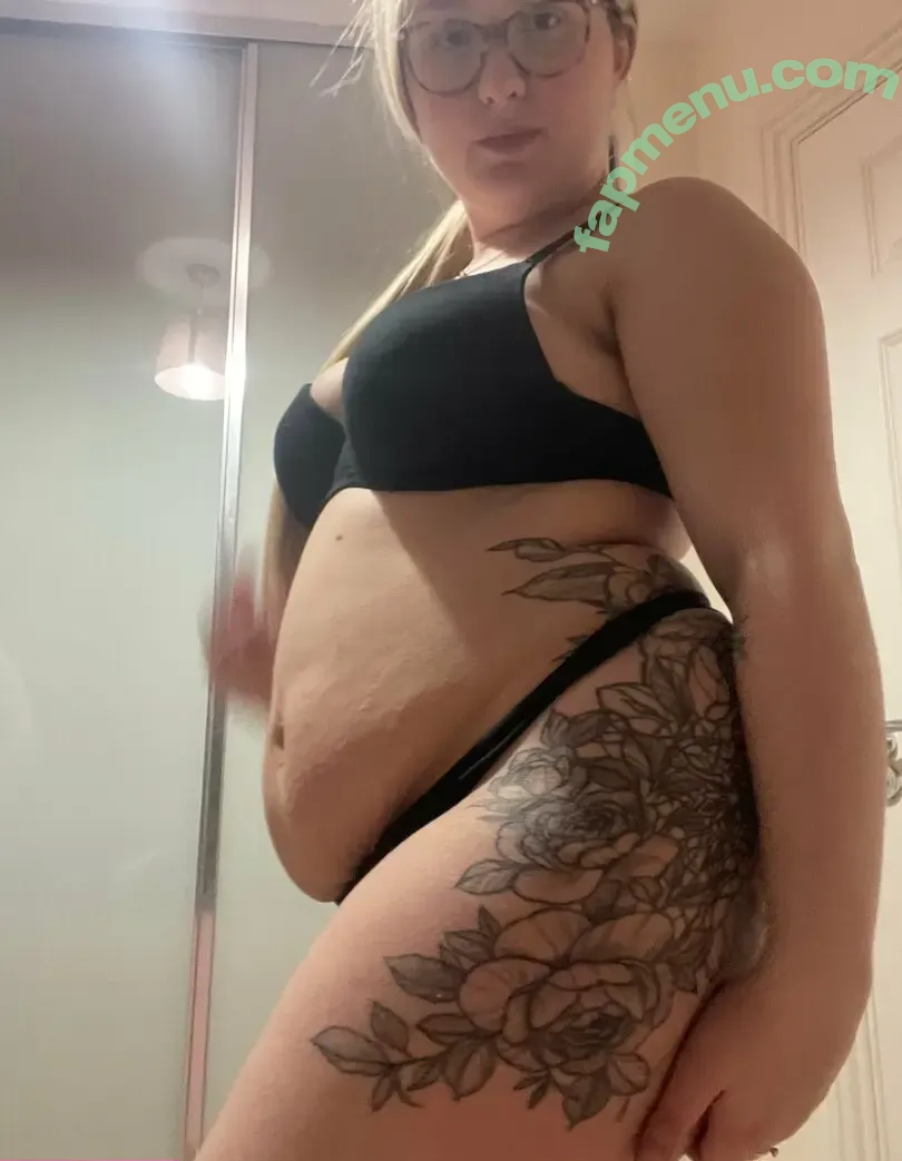 xfayfayex nude photo #0023 (xfayfayex)