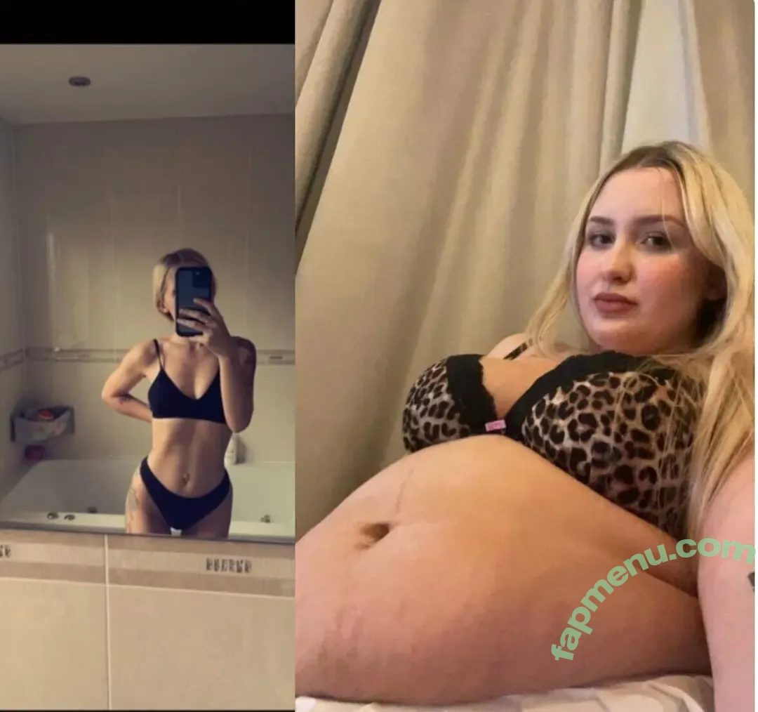 xfayfayex nude photo #0030 (xfayfayex)