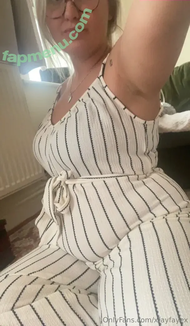 xfayfayex nude photo #0038 (xfayfayex)