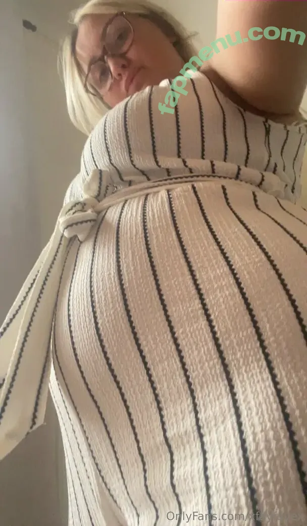 xfayfayex nude photo #0039 (xfayfayex)