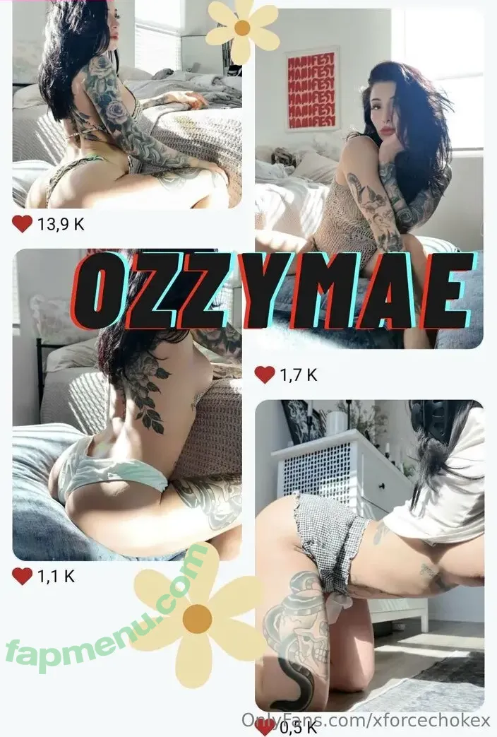 xforcechokex nude photo #0003 (alexxismxx)