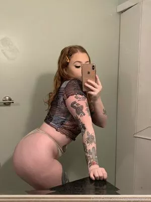  nude photo #0201