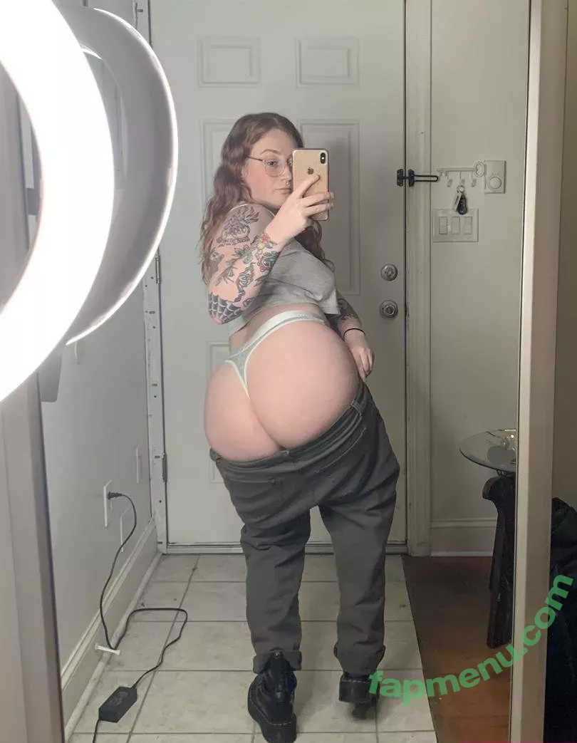 xgingerspicex nude photo #0031 (xgingerspicex)