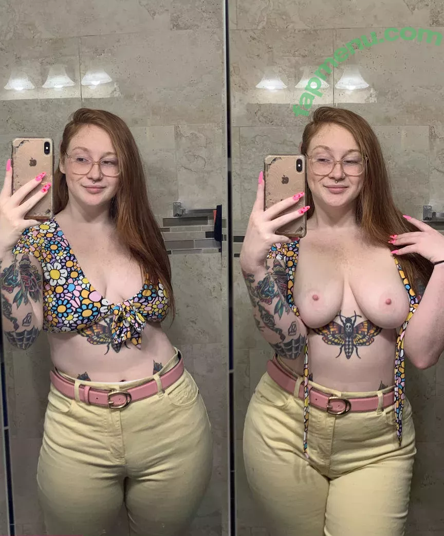 xgingerspicex nude photo #0037 (xgingerspicex)