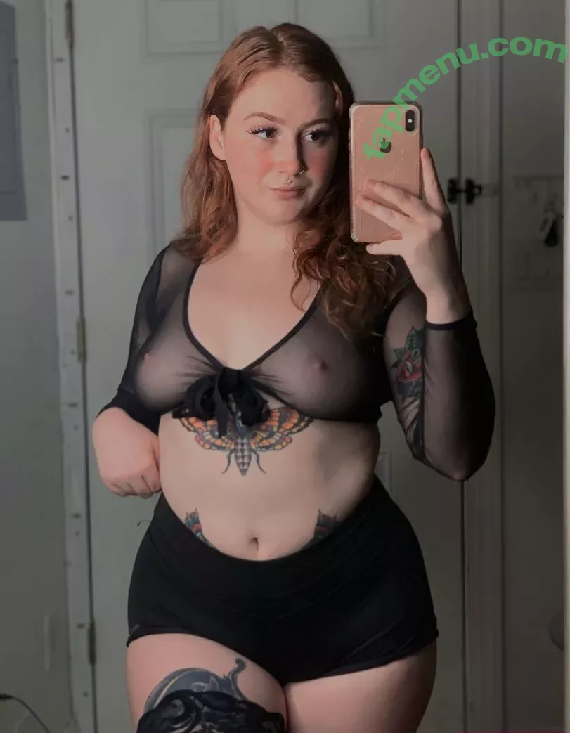 xgingerspicex nude photo #0090 (xgingerspicex)