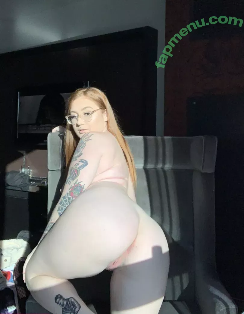 xgingerspicex nude photo #0128 (xgingerspicex)
