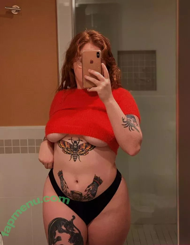 xgingerspicex nude photo #0173 (xgingerspicex)