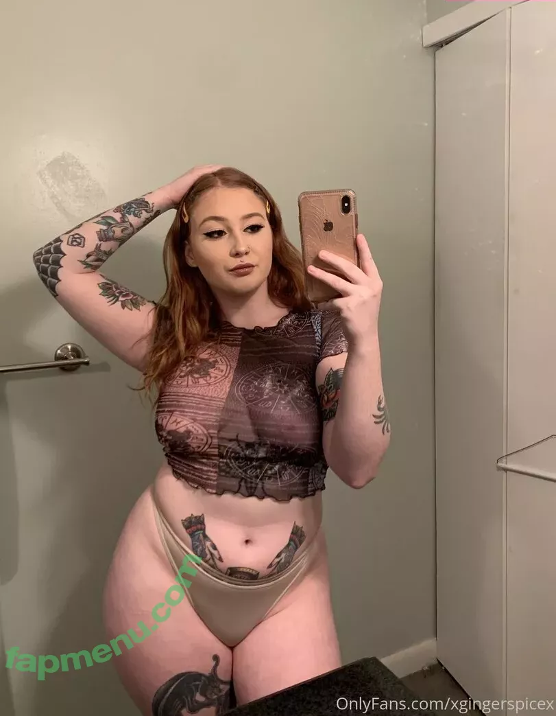 xgingerspicex nude photo #0199 (xgingerspicex)
