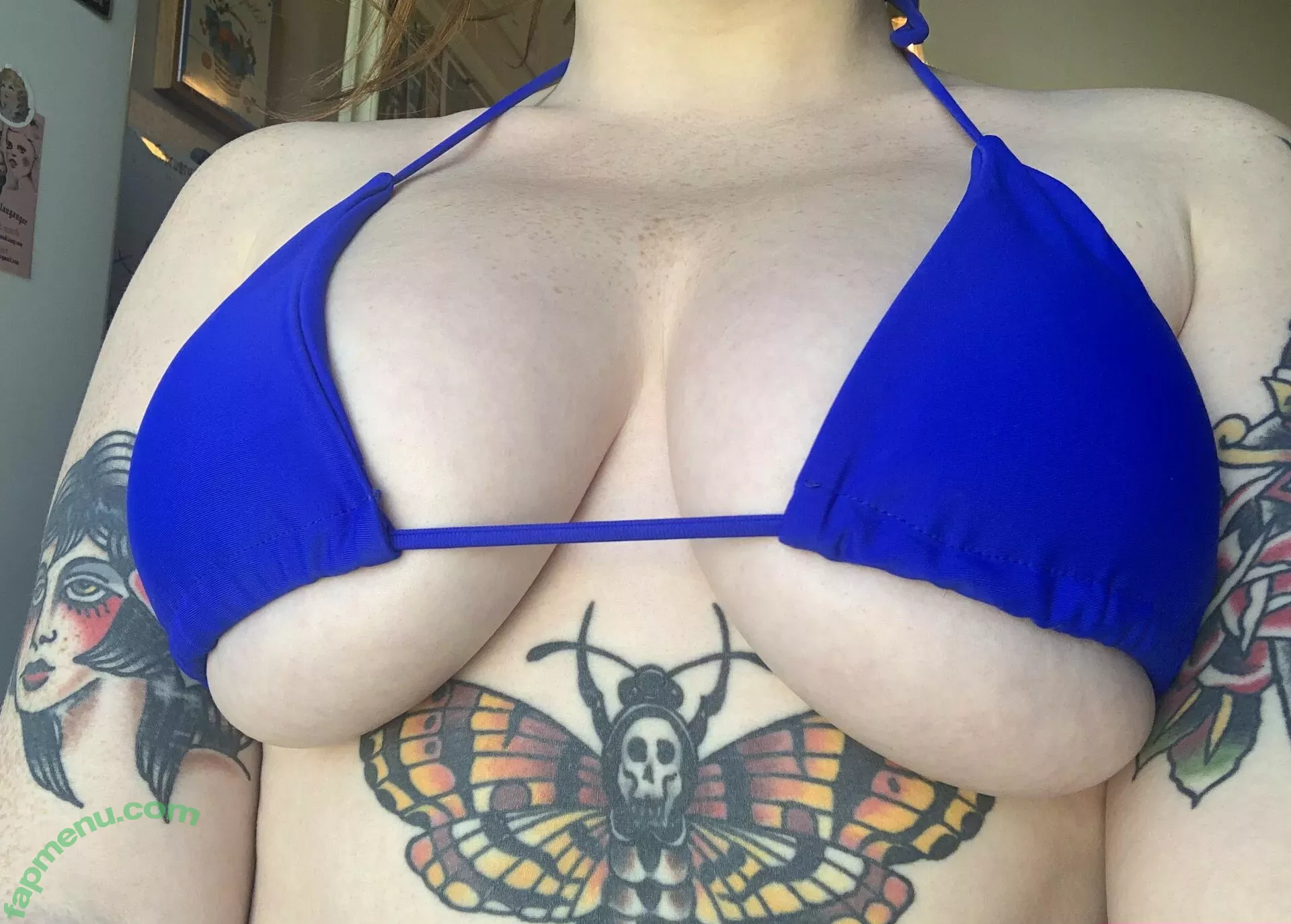 xgingerspicex nude photo #0270 (xgingerspicex)