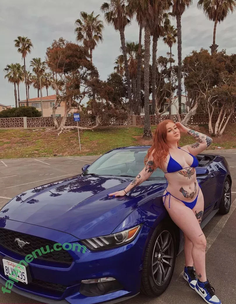 xgingerspicex nude photo #0298 (xgingerspicex)