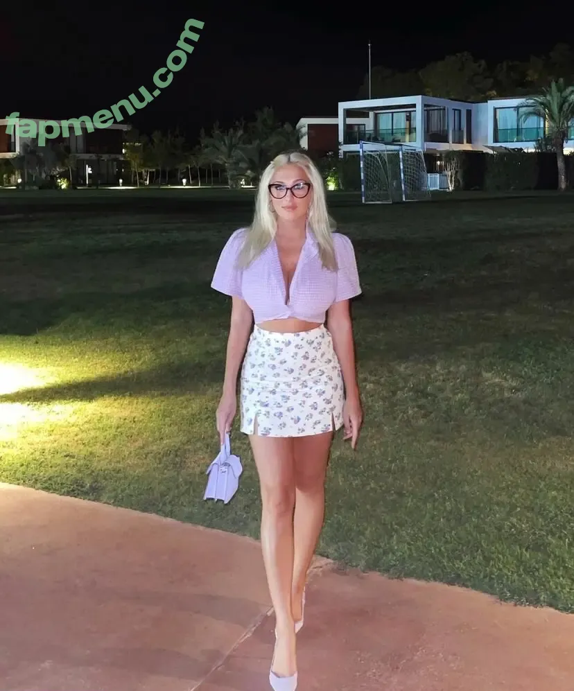 Xhulia Niсo nude photo #0083 (xhulianico)