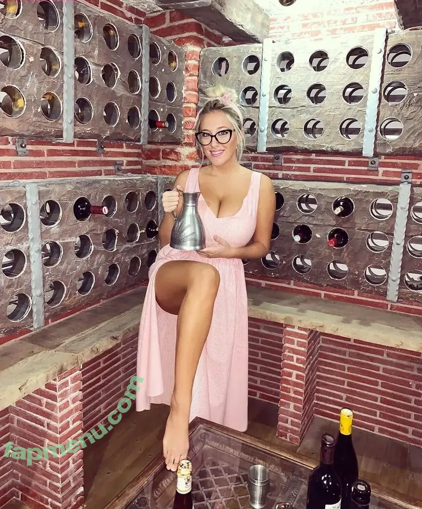 Xhulia Niсo nude photo #0095 (xhulianico)
