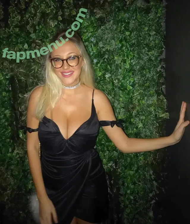Xhulia Niсo nude photo #0119 (xhulianico)