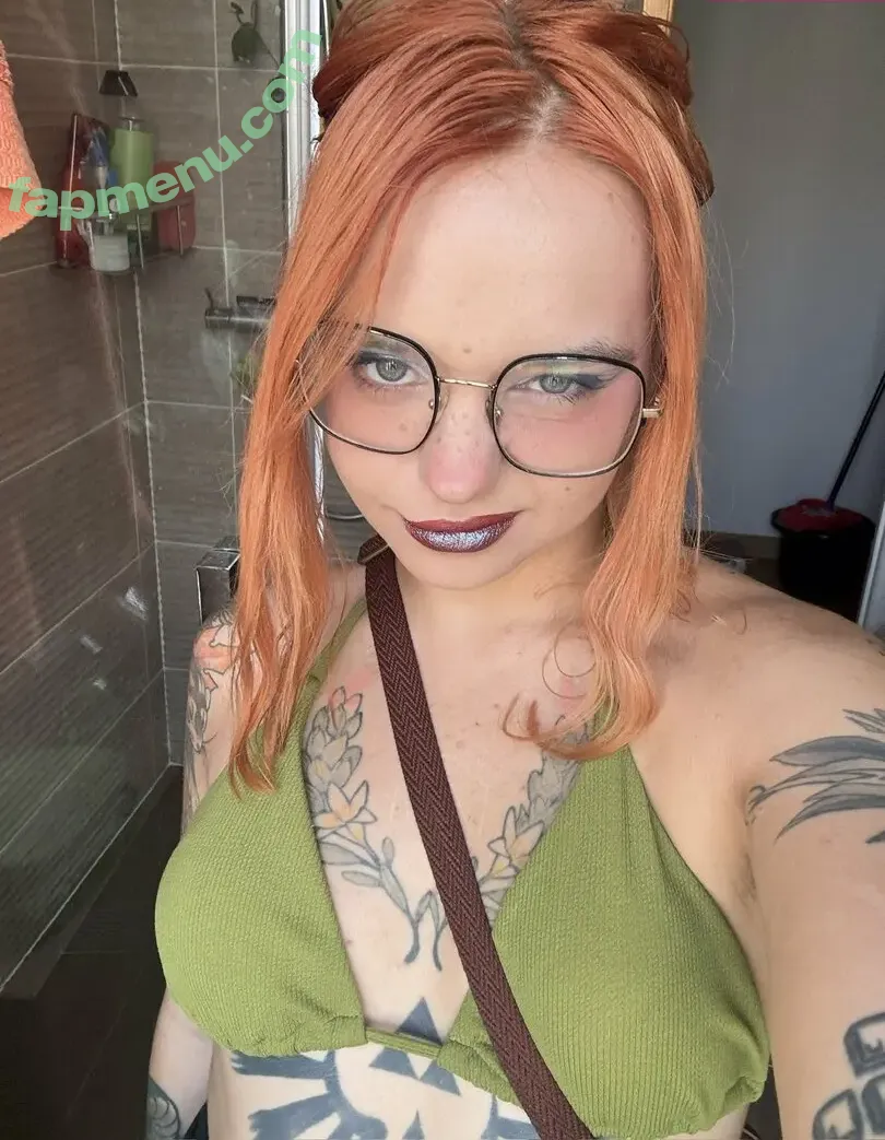 xhuronax nude photo #0098 (sandy179395 / ️‍Hurona Rolera)