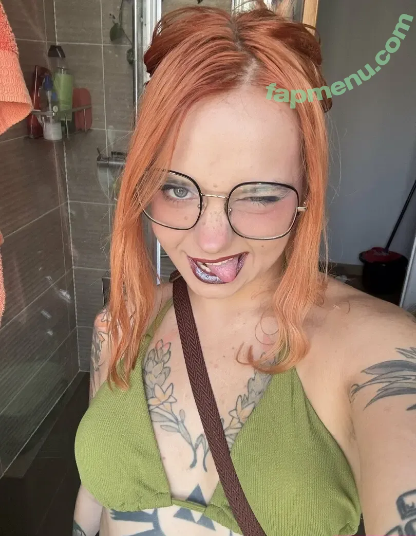 xhuronax nude photo #0099 (sandy179395 / ️‍Hurona Rolera)