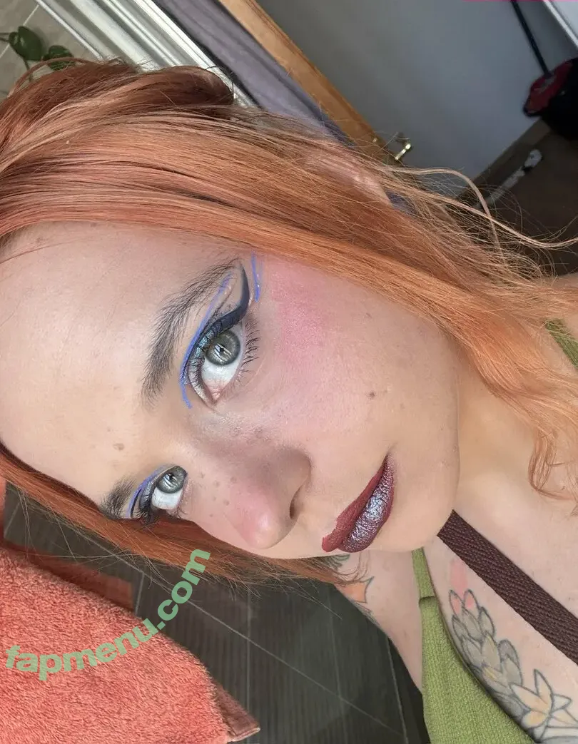 xhuronax nude photo #0101 (sandy179395 / ️‍Hurona Rolera)