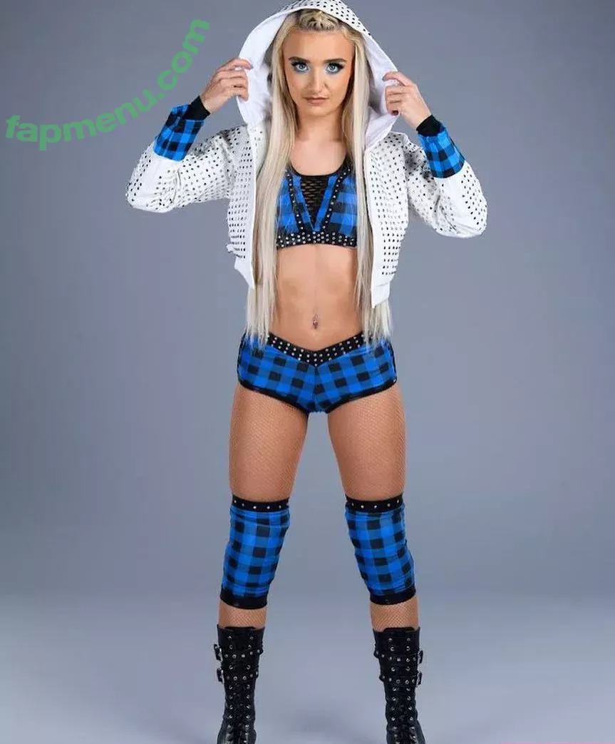 Xia Brookside nude photo #0001 (xiabrookside)
