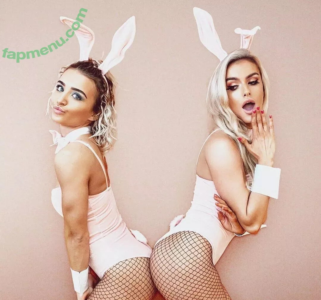 Xia Brookside nude photo #0045 (xiabrookside)