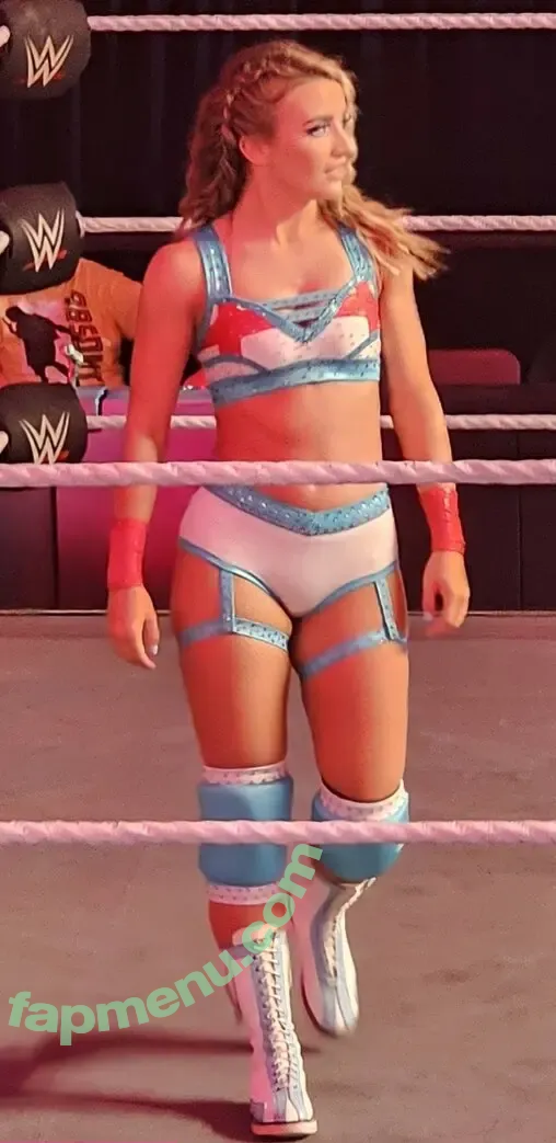 Xia Brookside nude photo #0249 (xiabrookside)