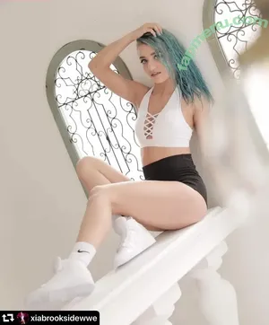  nude photo #0003