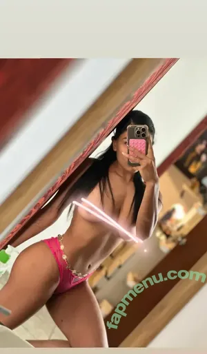 xiada / xi.curiel nude photo #0031