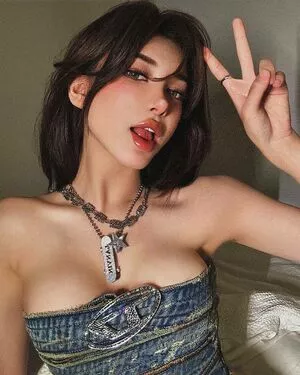 Xialan__ / Iam_xia / Kana_Xl / Kudouka / Kudoukana / im_xialan / xialan___ / xialand nude photo #0154