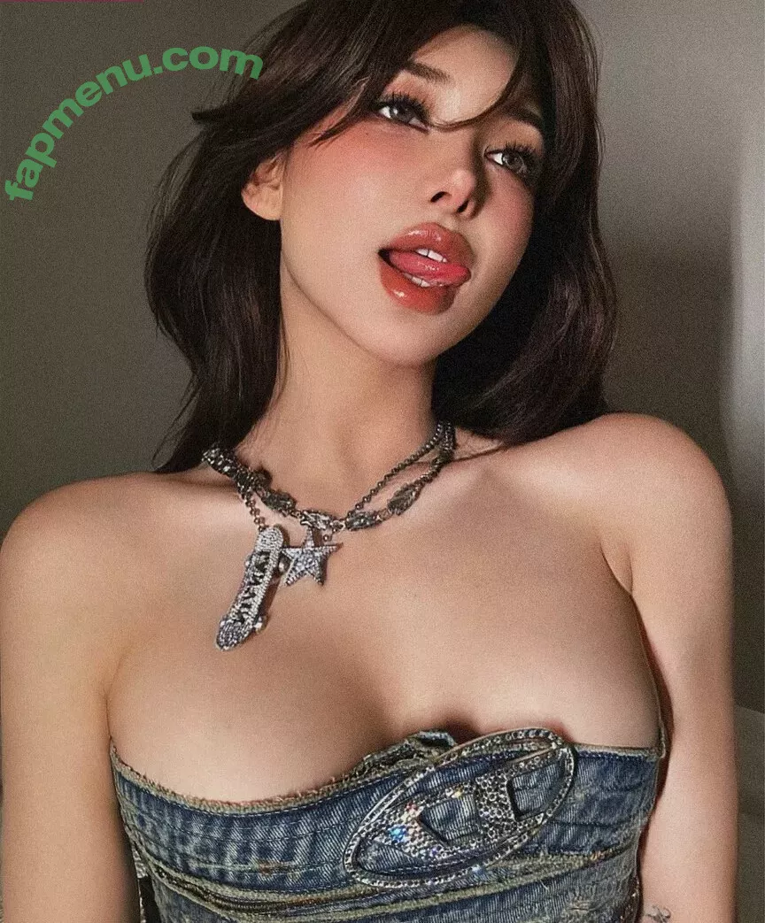 Xialan__ nude photo #0156 (Iam_xia / Kana_Xl / Kudouka / Kudoukana / im_xialan / xialan___ / xialand)