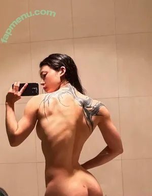  nude photo #0005
