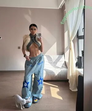  nude photo #0009