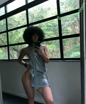 nude photo #0011