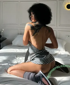  nude photo #0012