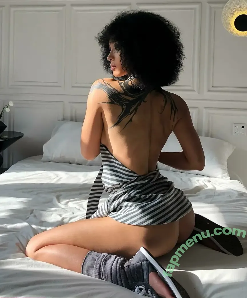 Xiang_is nude photo #0012 (Xiang_is)