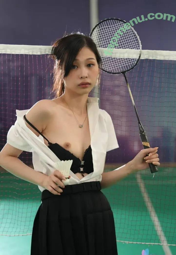 Xiang_is nude photo #0032 (Xiang_is)