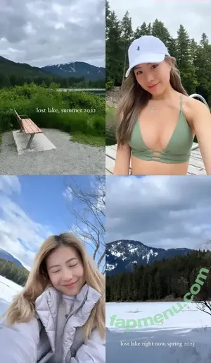  nude photo #0001