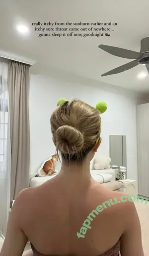  nude photo #0007