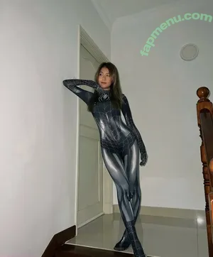  nude photo #0017