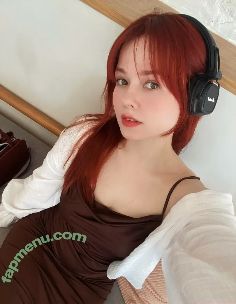 Xiao Elsie nude photo #0137 (baka elsie / bakaelsie / xiao.elsie / xiaoelsie)