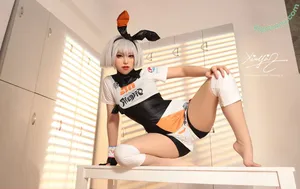 Xiaoying 小樱 / _xiaoying_g / _yingying_g / xiaoying_gg nude photo #0422