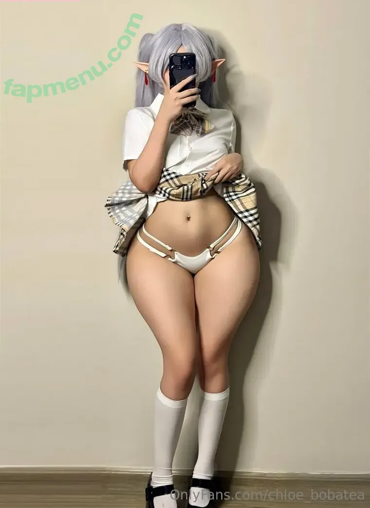 Xiaoying 小樱 nude photo #0479 (_xiaoying_g / _yingying_g / xiaoying_gg)