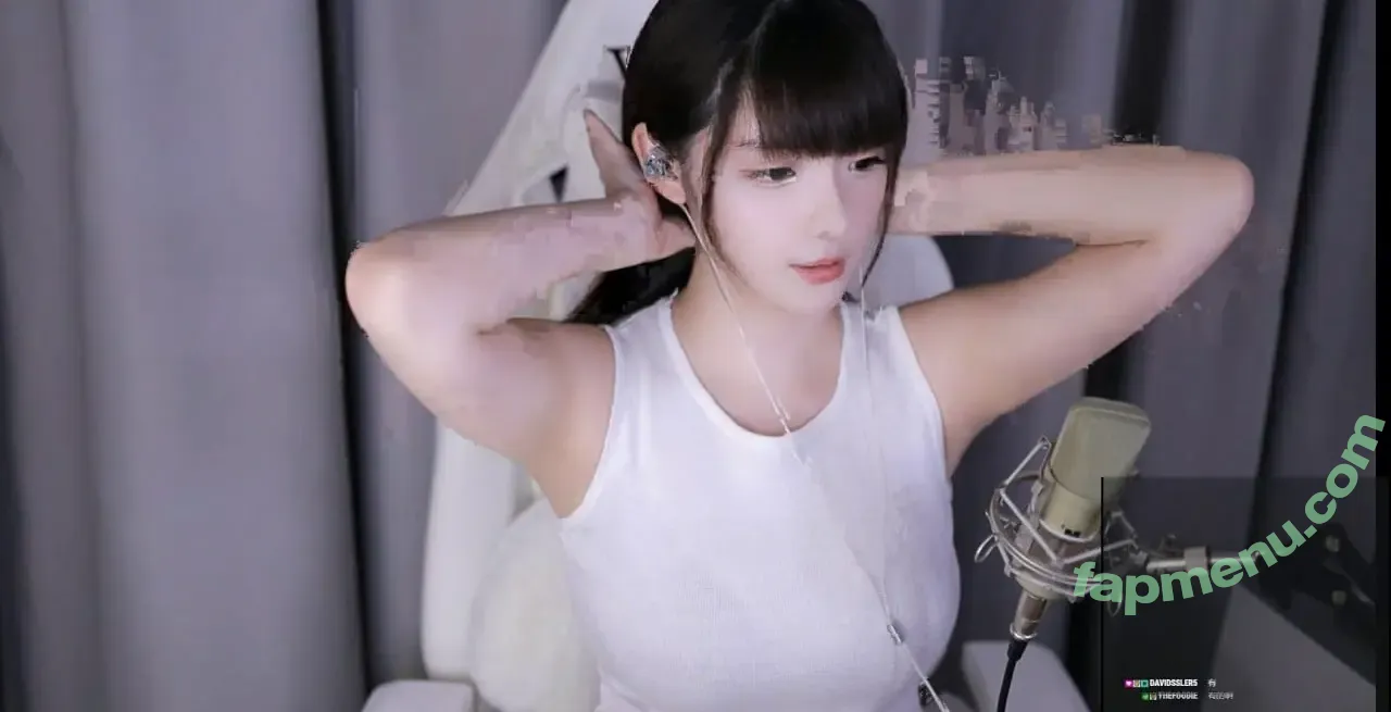 Xiianger Amy nude photo #0035 (xiianger)