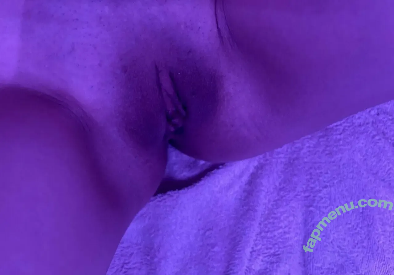 Xime.the.remix nude photo #0029 (might.be.xime / remix)