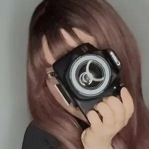  nude photo #0007