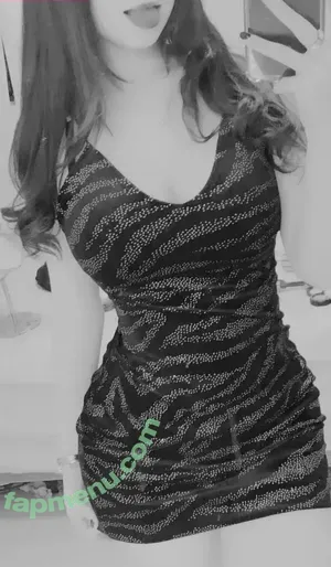 Xiodenaali nude photo #0024