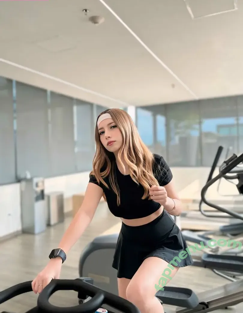 Xiodenaali nude photo #0003 (Xiodenaali)