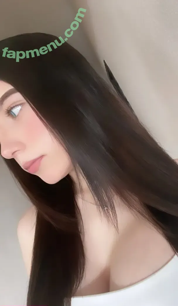 Xiodenaali nude photo #0021 (Xiodenaali)