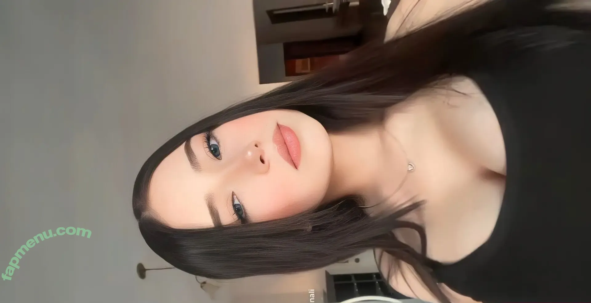 Xiodenaali nude photo #0026 (Xiodenaali)