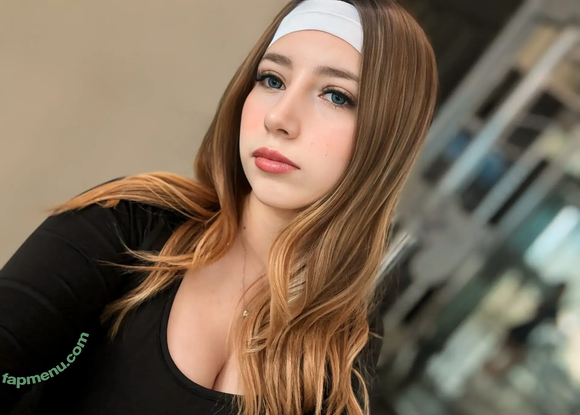 Xiodenaali nude photo #0031 (Xiodenaali)