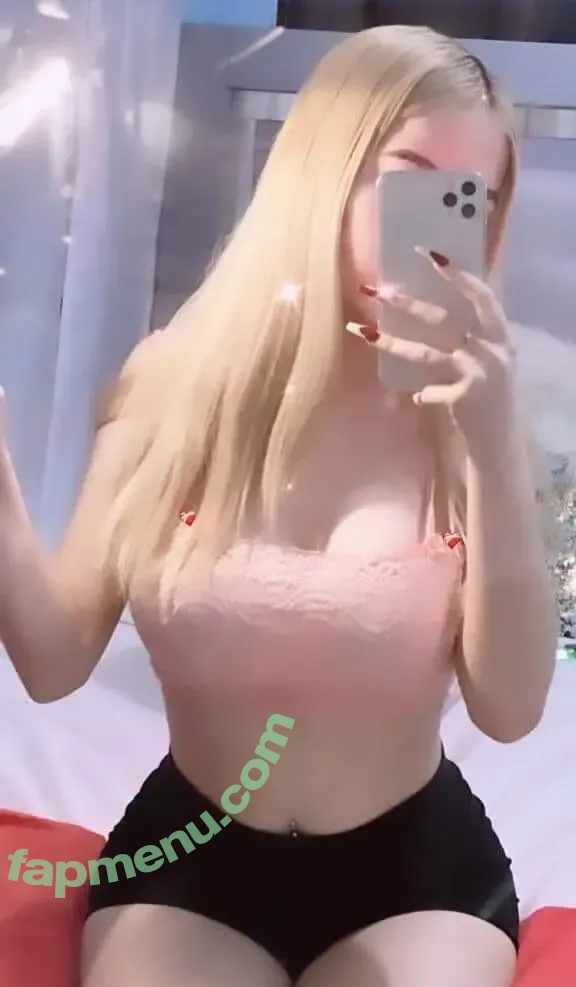 Xiodenaali nude photo #0035 (Xiodenaali)