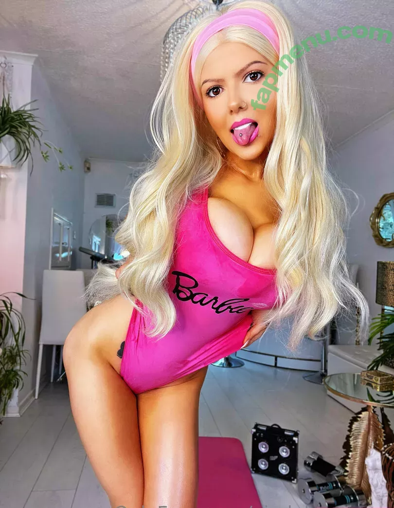 xjadelynefreex nude photo #0205 (cheerlenade_)